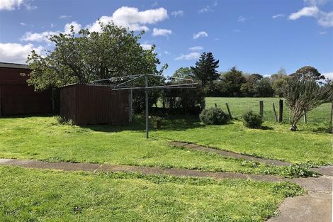 Photo of property in 244 Belvedere Road, Carterton, 5713