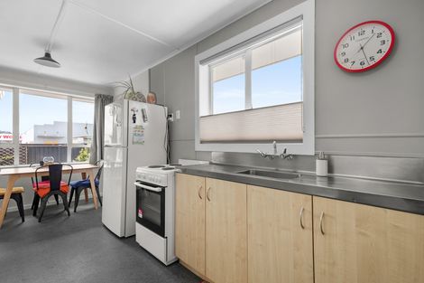 Photo of property in 53 Ventry Street, Alexandra, 9320