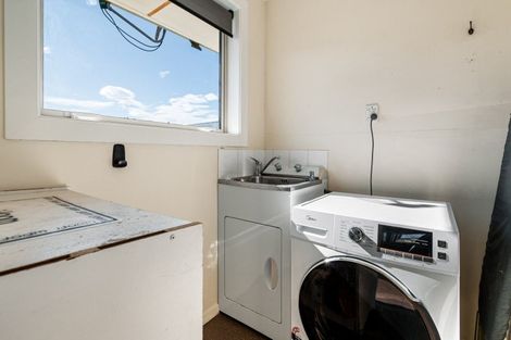 Photo of property in 71 Russell Street, Alexandra, 9320