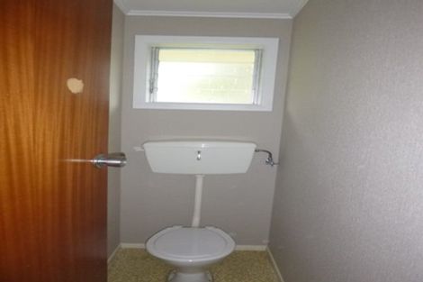 Photo of property in 142 Clarkin Road, Fairfield, Hamilton, 3214