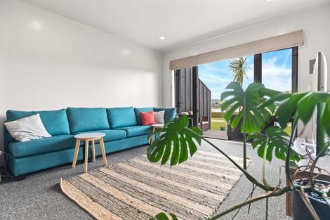 Photo of property in 19/101 Harbour Drive, Matarangi, Whitianga, 3592