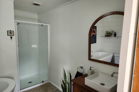 Photo of property in 811a Main North Road, Belfast, Christchurch, 8051