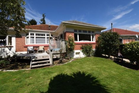 Photo of property in 45 Norwood Street, Normanby, Dunedin, 9010