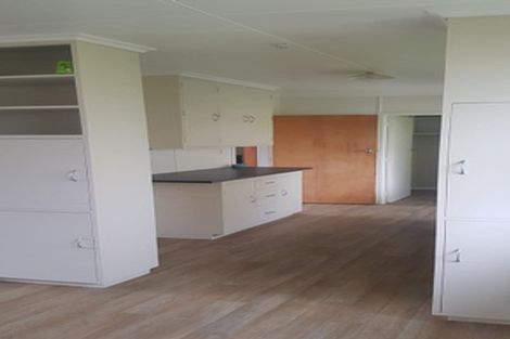 Photo of property in 23 Tongariro Road, Turangi, 3334