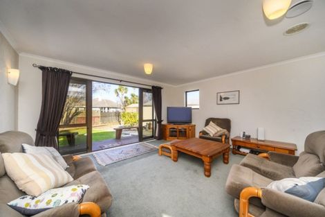 Photo of property in 20 Nottingham Avenue, Awapuni, Palmerston North, 4412