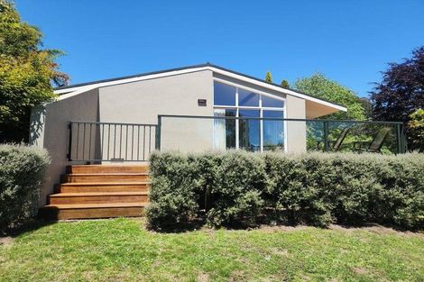 Photo of property in 13 Solly Place, Springfield, Rotorua, 3015