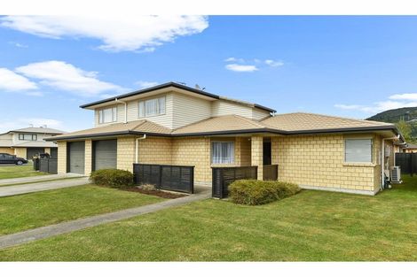 Photo of property in 41/64 Kawaha Point Road, Kawaha Point, Rotorua, 3010