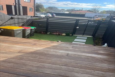 Photo of property in 9/59 Avalon Street, Richmond, Christchurch, 8013