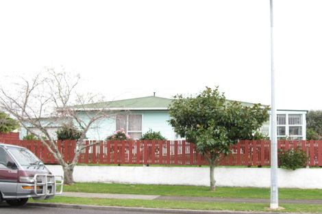 Photo of property in 21 Sunnyvale Street, Bell Block, New Plymouth, 4312