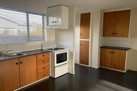 Photo of property in 2/11 Sylvan Street, Hillmorton, Christchurch, 8024