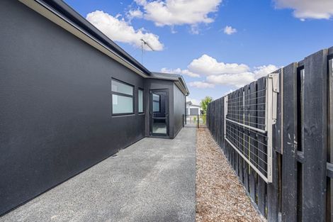 Photo of property in 19 Panewaka Street, Te Kauwhata, 3710