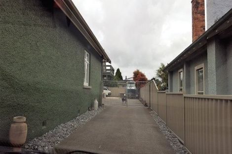 Photo of property in 17 Donald Street, Regent, Whangarei, 0112