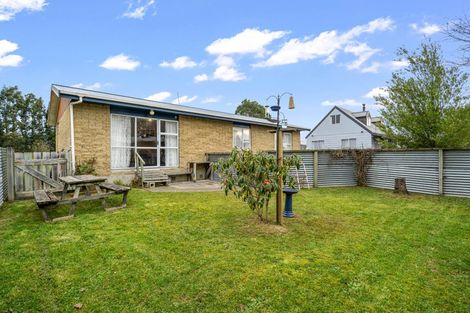 Photo of property in 221 Ball Street, Kingswell, Invercargill, 9812