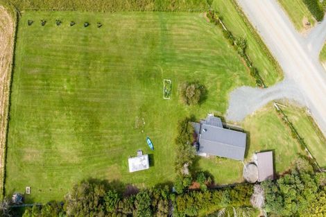 Photo of property in 53 Atkin Road, Mangawhai, Kaiwaka, 0573