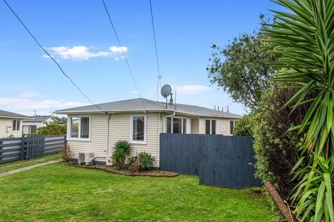 Photo of property in 6 Larnach Street, St Andrews, Hamilton, 3200