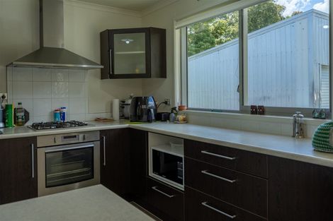 Photo of property in 115 Ruapekapeka Road, Towai, Hikurangi, 0182