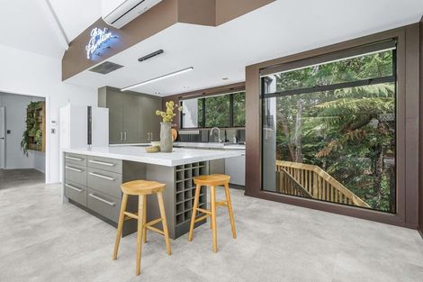 Photo of property in 939 River Road, Queenwood, Hamilton, 3210