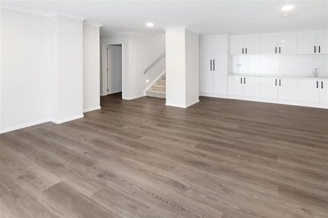 Photo of property in 9 Moko Lane, Greenhithe, Auckland, 0632