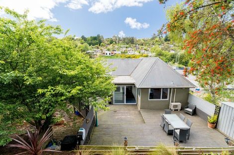 Photo of property in 400 Kaikorai Valley Road, Bradford, Dunedin, 9011