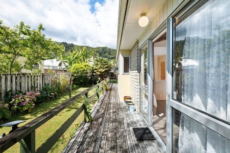 Photo of property in 206 Sandes Street, Thames, 3500