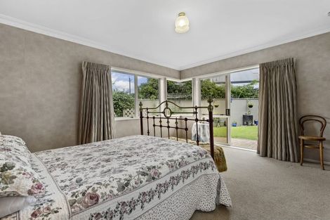 Photo of property in 12 Avocet Avenue, Maungatapu, Tauranga, 3112