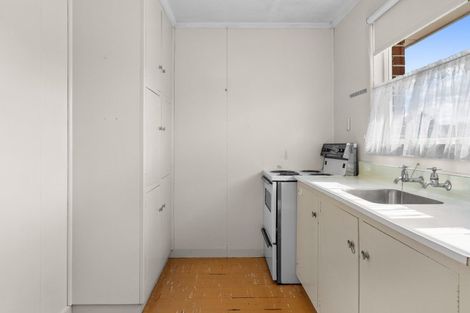 Photo of property in 14 Burnett Street, Ashburton, 7700