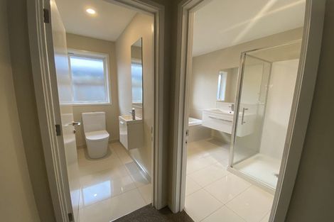 Photo of property in 8 Booth Way, Belfast, Christchurch, 8051