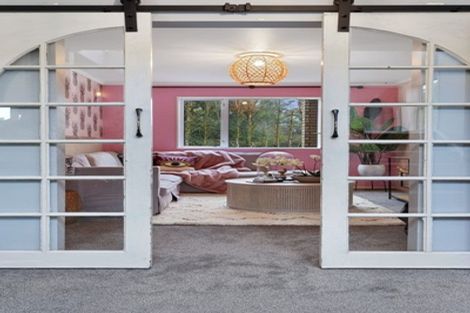 Photo of property in 115 Woodfields Road, Swannanoa, Rangiora, 7475