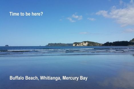 Photo of property in 18b Bryce Street, Whitianga, 3510