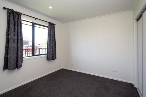 Photo of property in 324 Halswell Junction Road, Halswell, Christchurch, 8025