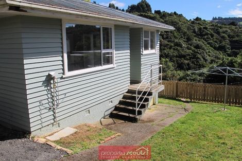 Photo of property in 44 Turnbull Street, Brockville, Dunedin, 9011