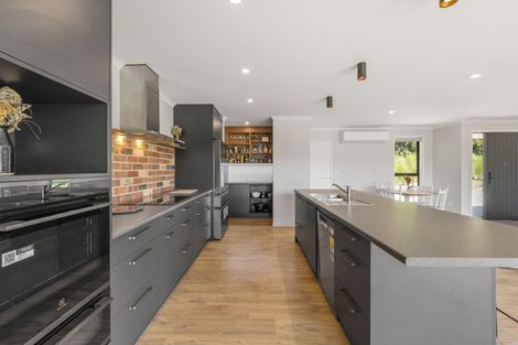 Photo of property in 24 Norfolk King Drive, Ramarama, Pukekohe, 2677