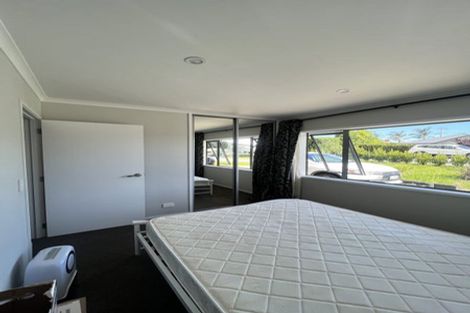 Photo of property in 5 Wautaiti Drive, Riverhead, 0820