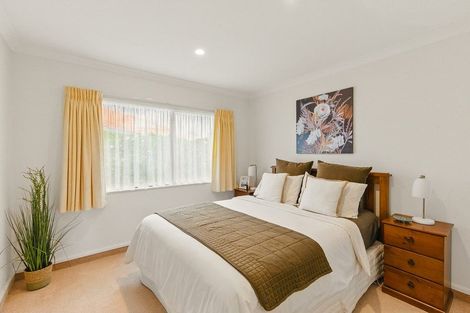 Photo of property in 40 College Drive, Paraparaumu, 5032