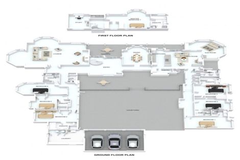 Photo of property in 9 Arrowtown-lake Hayes Road, Lake Hayes, Queenstown, 9371