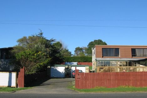 Photo of property in 105 Beachlands Road, Beachlands, Auckland, 2018