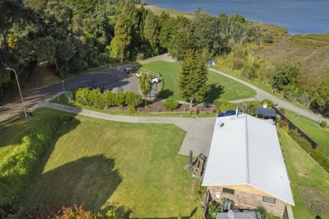 Photo of property in 21a Coach Drive, Otumoetai, Tauranga, 3110