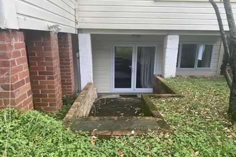 Photo of property in 275 Adelaide Road, Newtown, Wellington, 6021