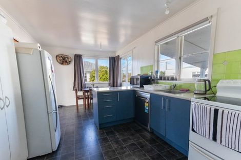 Photo of property in 10 Cuba Street, Marton, 4710