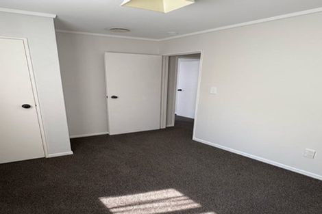 Photo of property in 56a Queen Road, Bellevue, Tauranga, 3110