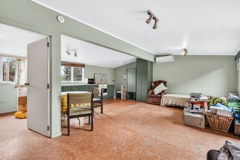 Photo of property in 1360 River Road, Broadlands, Reporoa, 3081