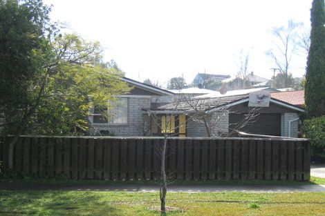 Photo of property in 64 Howell Avenue, Riverlea, Hamilton, 3216