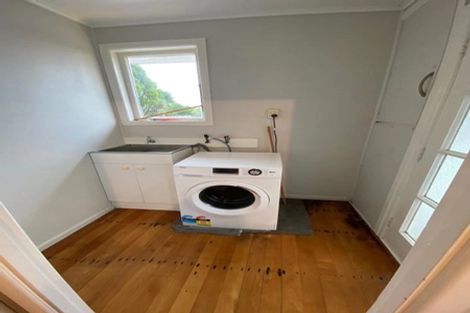 Photo of property in 13 Bedford Street, Te Atatu South, Auckland, 0610