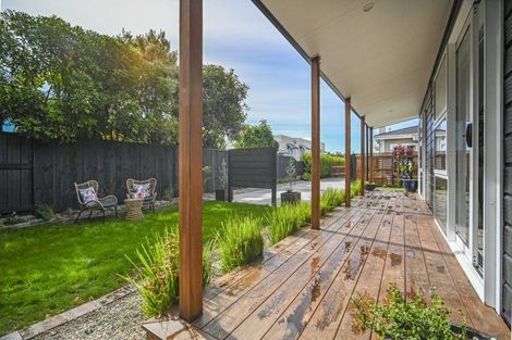 Photo of property in 419a Massey Street, Akina, Hastings, 4122