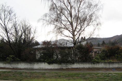 Photo of property in 43 Newcastle Street, Clyde, 9330