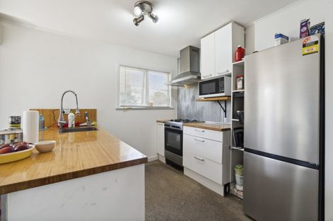 Photo of property in 38 Jupiter Street, Rosehill, Papakura, 2113