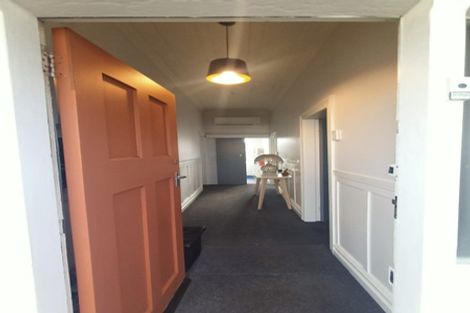 Photo of property in 37 Atkinson Street, South Dunedin, Dunedin, 9012