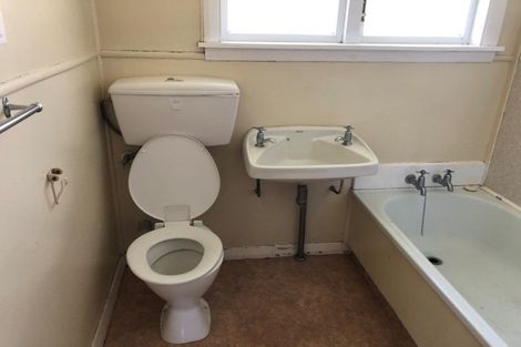 Photo of property in 11 Titi Street, Taihape, 4720