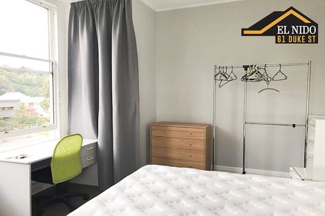 Photo of property in 61 Duke Street, North Dunedin, Dunedin, 9016