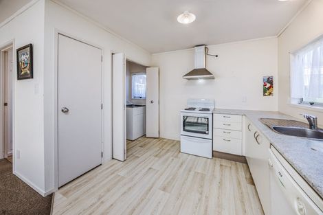 Photo of property in 10a Fairfield Street, Pukekohe, 2120